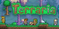 Terraria sim preHM