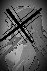 Undefined - Sols RNG