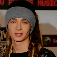 Tom Kaulitz
