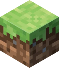 Minecraft Indev