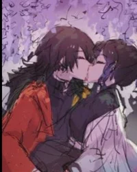 GiyuShino
