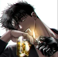 Zushi Shio