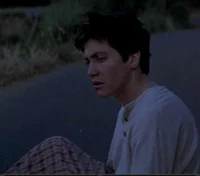Donnie Darko