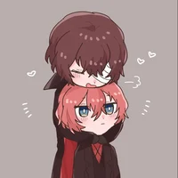 Soukoku