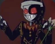 -Yandere- Nexus SaMS