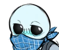Sheriff Swap Sans