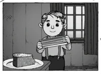 Klaus-hijo