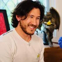 Markiplier
