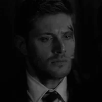 Dean Winchester