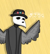 Sedric