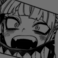 Himiko Toga