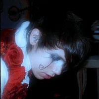 Ryan Ross