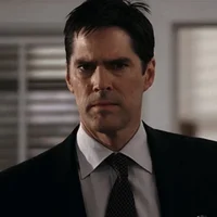 AARON HOTCHNER
