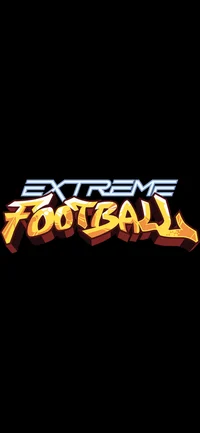 extreme football rp 