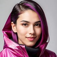 Bethany Garcianieves