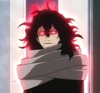 Aizawa