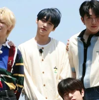 Skz