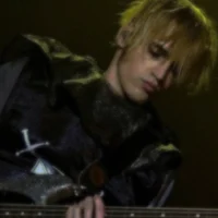 Mikey Way