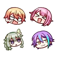 WonderlandsxShowtime