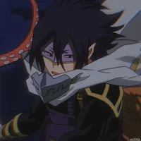 Tamaki amajiki 
