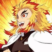 Rengoku -Boyfriend-