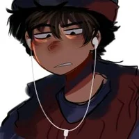 Stan Marsh_1