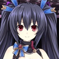 Noire