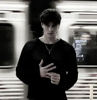 Damon Torrance