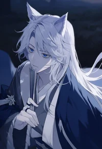 Hayashi