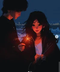 Eleonore