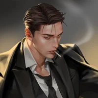 Cyrus