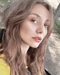 Pinar Soylu Yilmaz