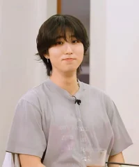 Han Jisung 