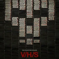 VHS 2012 - RPG