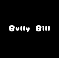 Bully bill SML 