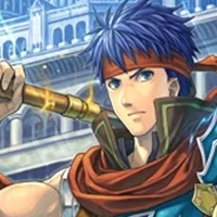 Ike