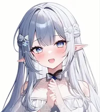 Soni