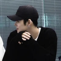 Soobin x yeonjun 