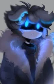 Serial Designation K