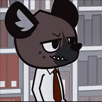 Prince Haida