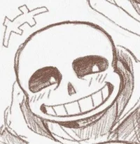 UT - Sans