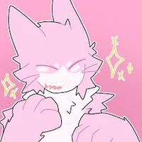 Kawaii shork