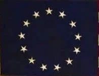 American RevolutionZ