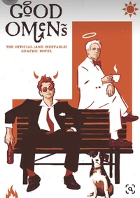 Good omens