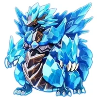 Glacigon