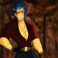 Sicario Wally