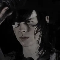 Carl Grimes