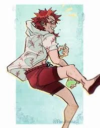 Leon Kuwata