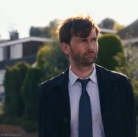 Alec Hardy