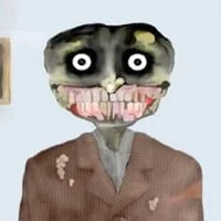 Henry Eats